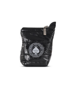 Yerbero Sire Premium