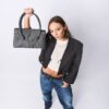Tote y Mini Tote Bags