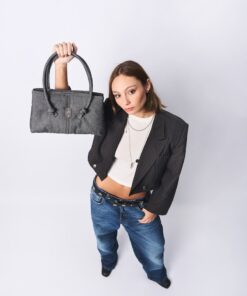 Tote y Mini Tote Bags